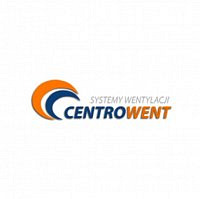 Centrowent